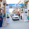 Partanna 2010 (398)